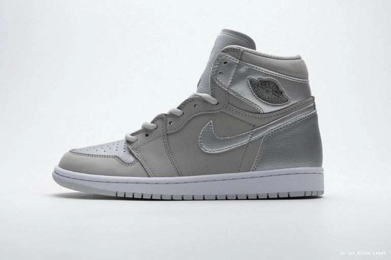 Air  “Japan” Jordan 1 DC1788-029 0123